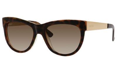 occhiali da sole gucci donne 2017 modello 3739 s